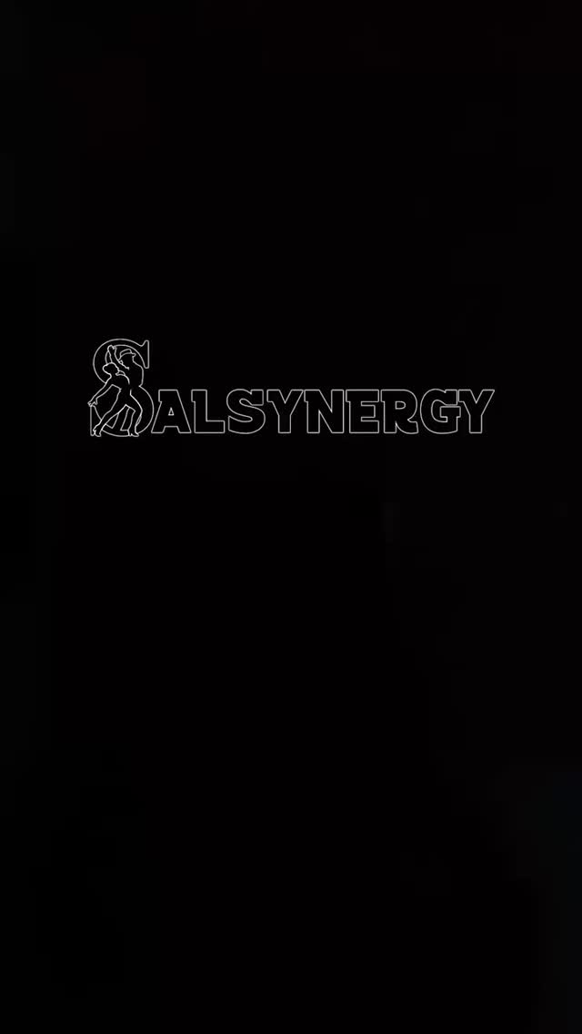 2025 wasn’t just a year — it was a rebuild.
Salsynergy was born from some tough moments. Setbacks, doubts, lessons learned the hard way. But instead of stopping, we chose to move. 💃🏽🔥
This year showed us what consistency really looks like.
What community can do.
What happens when you keep turning up — even when it’s uncomfortable.
From small wins to big milestones, from rebuilding confidence to creating a space where people feel seen, strong, and alive… this is how far we’ve come.
And we’re still just getting started.
To anyone finding Salsynergy in 2026:
You don’t need to be perfect.
You don’t need to be “ready.”
You just need to start.
There’s room for you here — to grow, to sweat, to laugh, to heal, to dance through whatever season you’re in.
Here’s to the battles that shaped us, the community that carried us, and the journey ahead.
✨ 2026, let’s move differently.
#LondonSalsa