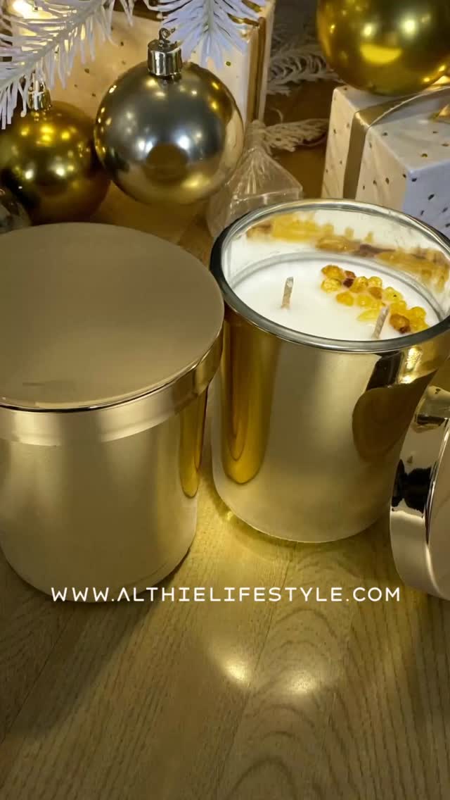 Festive candles reduced to clear.
Discounts applied to website prices.
www.althielifestyle.com
.
.
.
.
.
#onceitsgoneitsgone #reducedtoclear #althie_lifestyle #homefragrance #candlelovers