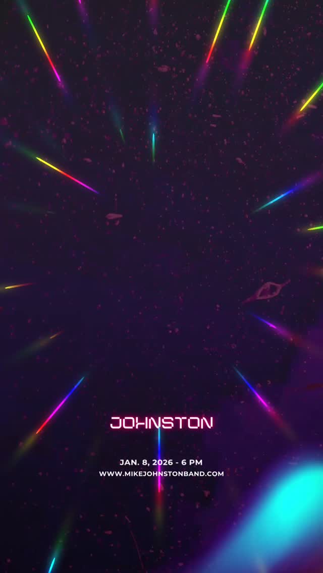 This Thursday night January 8th I will be playing @8horseslounge in downtown Boise at 6 PM. (It is an awesome venue with a cool bank vault inside. Join me for some craft cocktails and good times!) Check out @aura_studios.idaho if you want rockstar hair and amazing customer service! #originalmusic #americanrock #mikejohnstonband #boisemusicscene #usmc