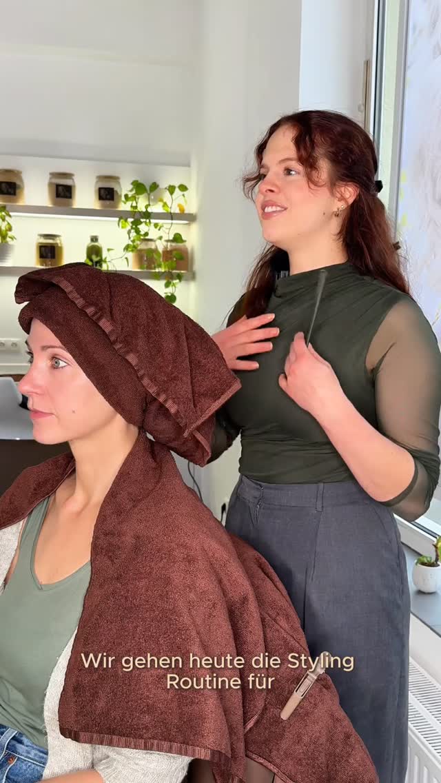 ✨ Alle Produkte findest du auf lockenelite.at ✨
#lockenspezialist #lockenfriseur #naturfriseur #wien #locken #curlyhair #hairstyling #lockenelite