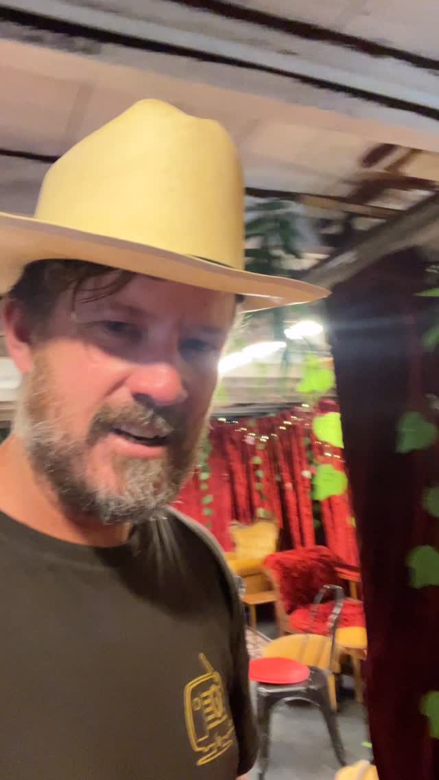 Friday 2nd January playing at Shirley’s in yeerongpilly, BRISBANE!! With @robynmartinmusic and @glenyraevirus
Doors from 7pm. Send me a dm if you want to come along.