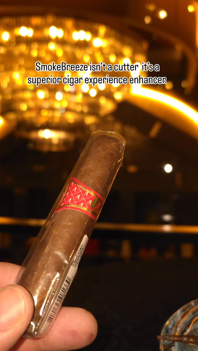 #cigars
#cigarlounge
#cigarlife
#Smokebreeze
