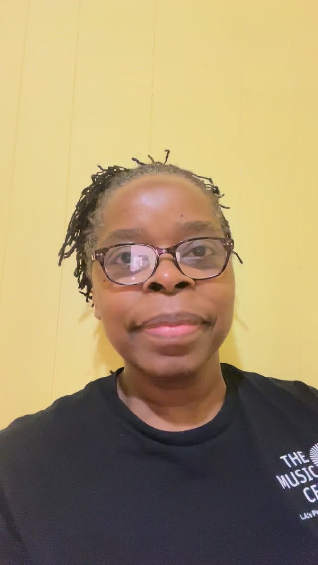 Today's affirmation: "I am grateful for this body, this mind, this soul". #affirmations #gratitude