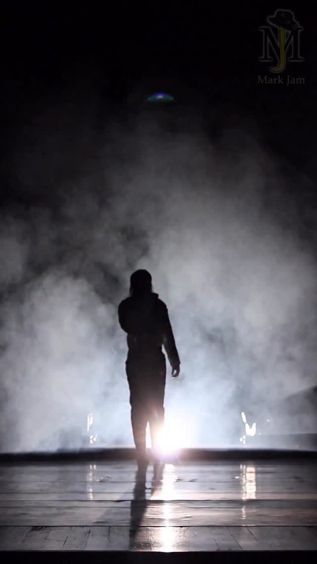 E esse é um pouco do que é nosso “Tributo Cure o Mundo” no formato “Dangerous Tour”!! ✨❤️
Sente a vibe e me fala aqui nos comentários em que cidade a gente deveria passar também!! 🔥👀
🎥 @luz.produtora
💡 @luminarbh