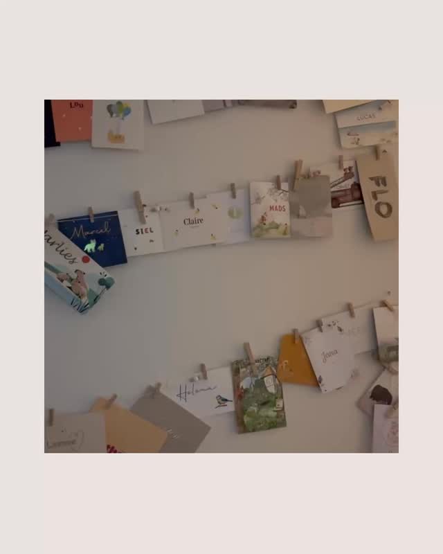 ✨ Mommy Be Ready Package ✨
Ben jij zwanger en wil je met een gerust hart toeleven naar je bevalling én de periode erna? Dan is de ‘Mommy Be Ready Package’ helemaal iets voor jou 🤍
In deze reeks bereiden we je stap voor stap voor op alles wat komt — van arbeid tot kraamtijd, met ruimte voor al je vragen.
🗓 Programma:
🤰 27/01 – Arbeid: wat mag je verwachten en hoe kan je je voorbereiden?
👶 03/02 – De geboorte: vertrouwen in je lichaam en je bevalling
🤱 10/02 – Borstvoeding: een goede start en praktische tips
🧘♀️ 17/02 – Bekkenbodem: zorg voor je lichaam vóór en na de bevalling
🏡 24/02 – Kraamtijd: herstel, emoties en wennen aan het nieuwe gezin
💬 In kleine groep, met persoonlijke begeleiding door onze vroedvrouwen.
📩 Interesse of inschrijven? Mail naar info@deronding.be
#mommybeready #zwanger #vroedvrouw #geboortevoorbereiding #momlife