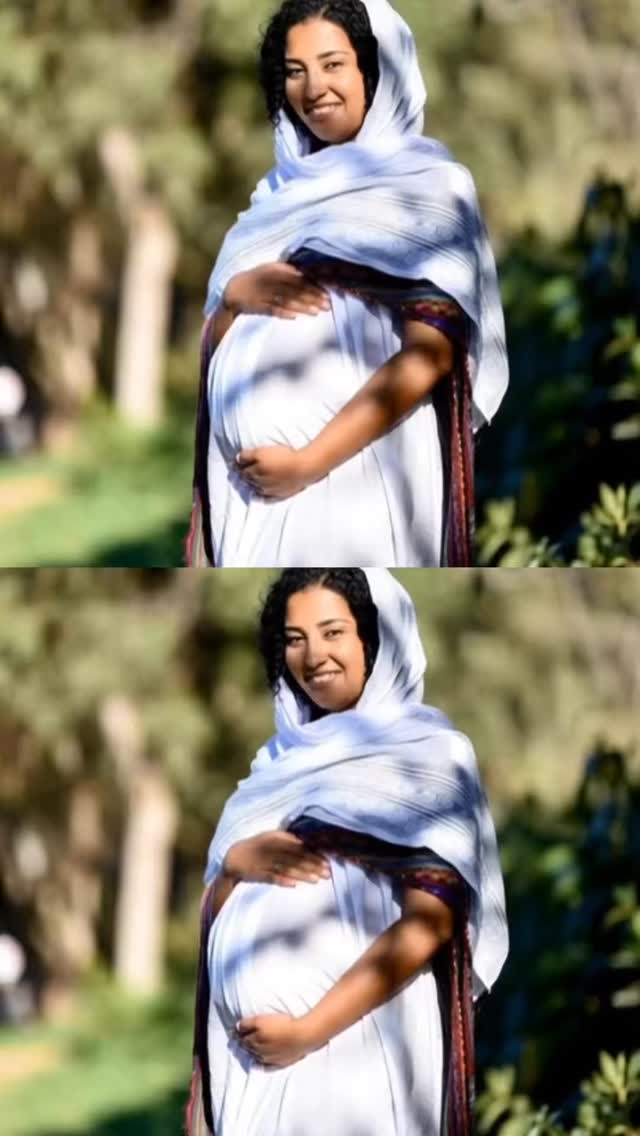 Pregnancy changes your skin and it deserves expert care.
During pregnancy, hormones like estrogen and progesterone change your skin. You may notice acne, dryness, or dark patches this is normal.
Because skin becomes more sensitive, avoid retinol, hydroquinone, strong acids, and chemical sunscreens.
At Vitality, we offer curated pregnancy-safe skincare, clinically selected to hydrate, protect, and support your skin through every hormonal change. Gentle. Effective. Medical-grade.
Get in touch. Link in bio
ለተጨማሪ መረጃ ወይም ቀጠሮ ለመያዝ፣ እባክዎን በዚህ ስልክ ይደዉሉ +251973777077 ( whats app available)