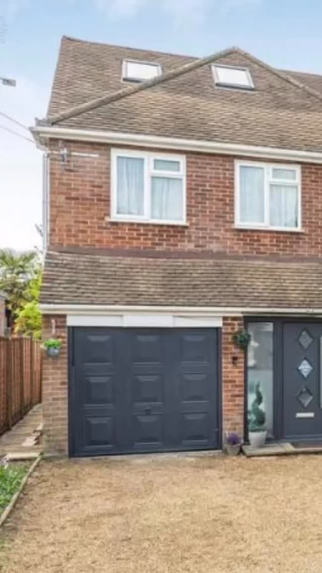 🔨 GARAGE • CONVERSION 🔨
Garage turned into a bedroom
Fuse board was relocated inside the house & the mains relocated to the outside of the property.
New brickwork with window to mirror the other side of the house
Pocketed a hole from the hallway inside to make a entrance into the new bedroom are
Isn’t it mad to think once upon a time you would park a car in there, and now it’s a bedroom.
Do you have a garage you don’t use ? Or you could relocated your stored items elsewhere ?
Could you do with the following
• BEDROOM
• OFFICE
• SNUG
• UTILITY ROOM
Why not get in touch for a free consultation?
Thanks
#wokingbuilders #buildersofsurrey #buildingandlandscaping #buildersofinsta #surreyconstruction fencinginstallation surreybuilders surreybusiness propertymaintenance decking renovation renovationproject renovationideas fencing patios driveways landscaping landscapedesign diyprojects homeimprovement homerenovation homebuilder nojobtoobigortoosmall gardendesign gardentransformation garageconversion building freequotation freequotes turfing