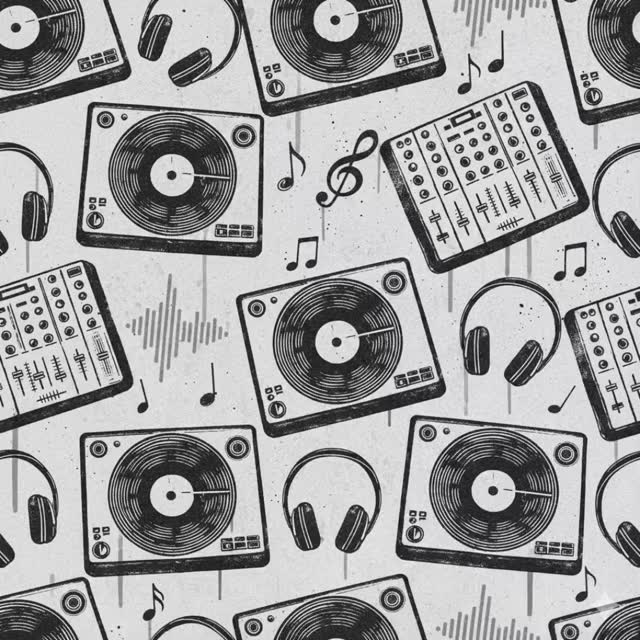 Tech Tuesdays: Elevate Your Beats with the SLAB
The Alpha Theta SLAB (from the Pioneer DJ family) is the ultimate tactile controller for Serato Studio. It moves your beat-making from the screen to your fingertips for a faster, more natural workflow.
Top Features:
* Expressive Pads: 16 velocity-sensitive pads with aftertouch for dynamic rhythms.
* Touch Strip Control: A 130mm touch strip for smooth filter sweeps and pitch bends.
* Smart Encoders: Touch-sensitive knobs and an OLED display for instant parameter feedback.
* Seamless Sampling: Dedicated transport buttons and a large dial to chop samples effortlessly.
* Free Software: Unlocks the full version of Serato Studio instantly upon connection.
What do you think about this product? We want to know your thoughts!
🔗 Shop now: Official Pioneer DJ Store
#spinsociety #techtuesdays #alphatheta #pioneerdj #seratostudio