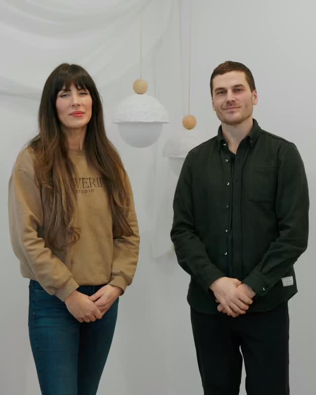 We’ve partnered together because we share the same belief:
• That elopements aren’t about trends or spectacle
• They’re about story, connection, and place
• Alaska has a way of making that unforgettable
Over the next few days, we’re sharing something we’ve been curating.
An elevated Alaska elopement experience designed for couples who want something different.
Something unhurried.
Something immersive.
Something rooted in beauty, intention, and adventure.
Keep following, it’s certainly worth the wait!
#engaged
#destinationwedding
#alaskaelopement