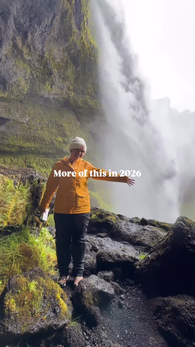 Looking forward to more adventures in 2026 😎
Where to first?
#adventurenthusiasts #offroadinglife #travelwithus #iceland #utahisbeautiful