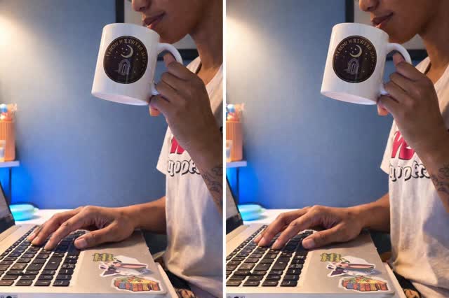 Behind the scenes tonight—editing, refining, and building the world piece by piece.
Some things take time because they matter.
The Veil is opening soon. 🌙#TheMoonGoddessAndTheWolf
#DarkFantasyRomance
#FantasyAuthor
#UrbanFantasy