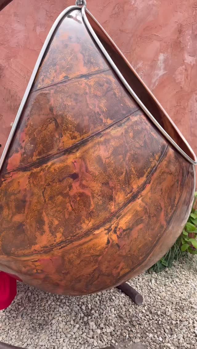 Skipping the Hype… Here’s Why Group Travel Wins 🌍✨
2026 is full of “hot” trends, but some of them miss the point of getting the full travel experience. Here’s why you should skip these trends:
1. AI Assisted Trip Planning 🤖
AI can’t capture local flavor. The insider tips come from people like me - planning nerds who know how to find the locals and uncover what’s truly worth discovering. That’s how you find the unique experiences that make a trip unforgettable.
2. Jet-Setting for Instagram 📸
Chasing every hot IG spot feels like a race. You end up focused on the photo instead of living the moment. Group travel should create moments so real that the photo just captures them naturally, not the other way around.
3. Solo Travel ✈️
Solo travel is life changing, you should try it! But group travel adds another layer. Friendships, shared experiences, inside jokes, and a supportive community make exploring new places even more fun. Plus, if you’ve never traveled solo, group trips are the perfect stepping stone for that adventure you’ve been craving.
Just say NO to the trends. Choose connection, new friends, adventurous experiences, and memories built authentically. That’s why I believe group travel wins in 2026. ✨
Which trend are you skipping this year? Drop it below 👇
#traveltrends #travel2026 #grouptrips #travelgoals #livetravelvibe