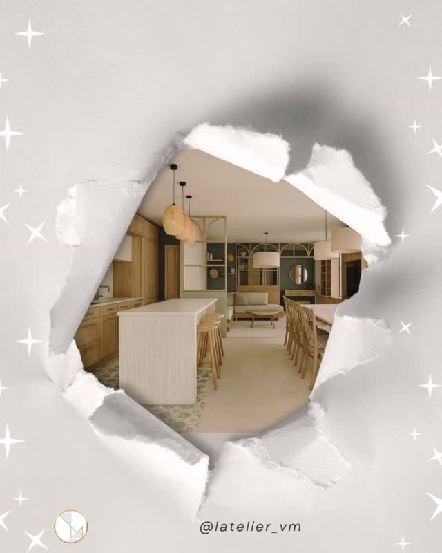 • 1 •
Une nouvelle année commence:
Je vous la souhaite riche de projets vibrants, emplie de créativité, de douceur et d’inspiration!
Merci de faire partie de cette aventure,
Belle année 2026!
#ploemeur #lorient #guidel #larmorplage