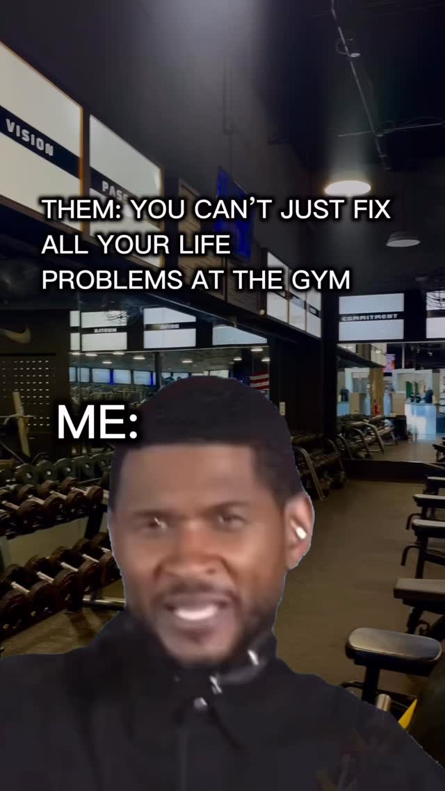 “Watch this”
.
#spacecitygym #2026 #vibes