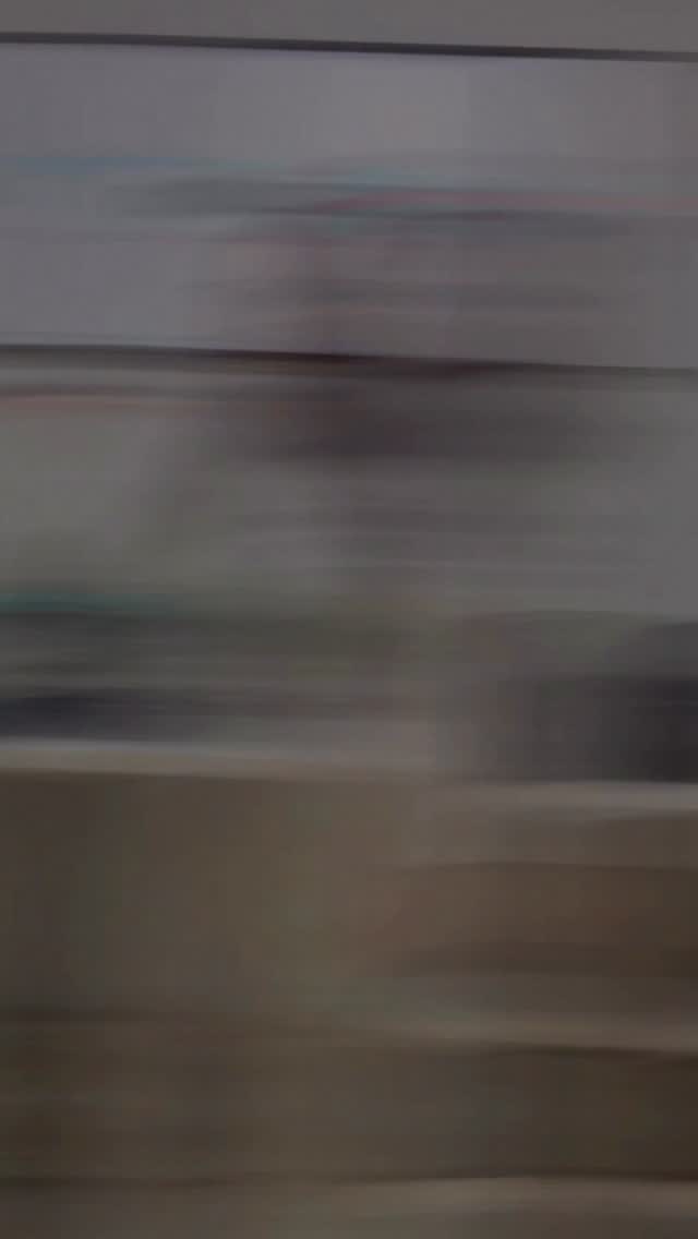 🌱 Las legumbres son un básico que muchas veces subestimamos.
Son económicas, versátiles y pueden marcar una gran diferencia en tu energía, digestión y saciedad diaria.
Incluirlas con regularidad no es solo una buena idea nutricional, es una forma simple de cuidar tu salud metabólica.
💡 Ya sea que entrenes, sigas una alimentación vegetariana o simplemente quieras comer mejor, las legumbres encajan perfecto en una rutina equilibrada.