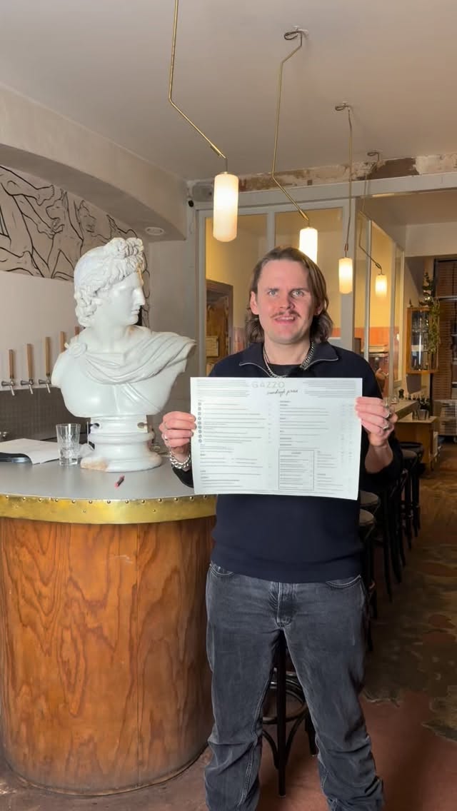 We reduced our prices today. Because the VAT changed. Super happy to offer better prices to you guys 💋