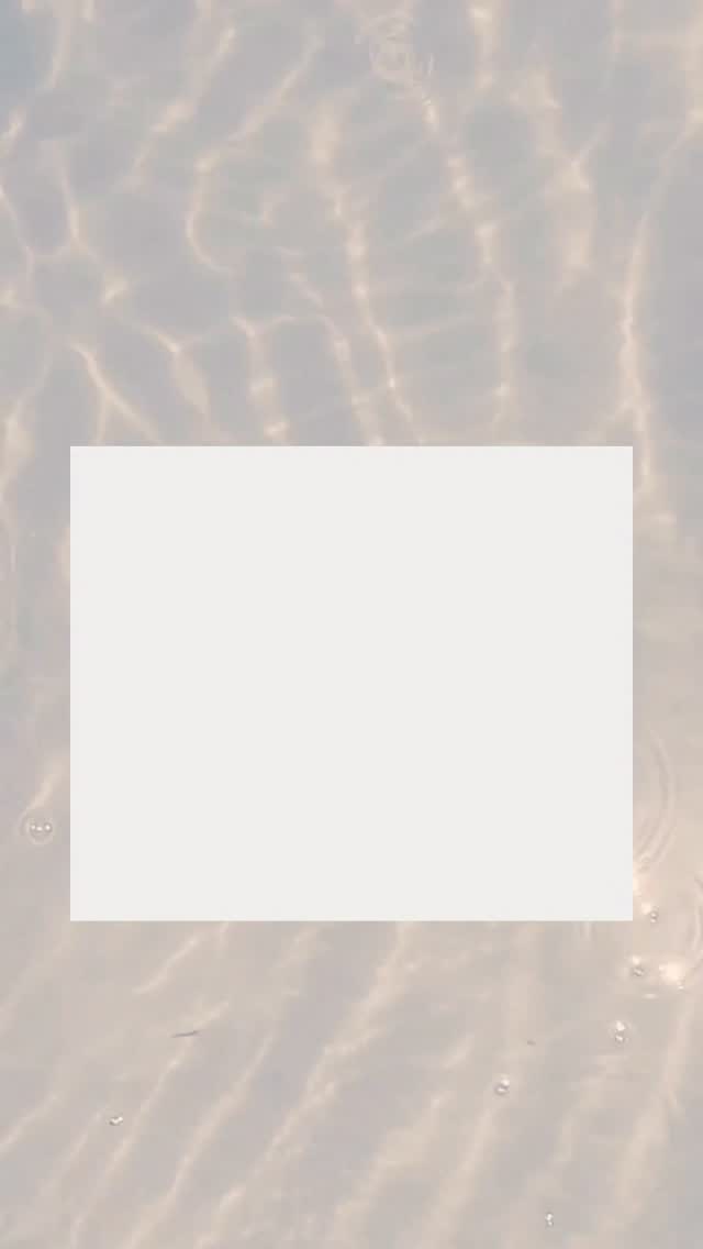 As many return to their paid work this week, the energy is ripe for aligning with a future version of yourself that feels both expansive and inspired. With the Sun, Venus, and Mars all in a powerful stellium in Capricorn, there’s an extra boost to focus on long-term goals and take practical steps toward personal growth. This week invites you to channel ambition, creativity, and drive into tangible plans for the future, helping you build a foundation that feels both grounded and fulfilling. #Januaryastrology #2026astrology #astrologyof2026