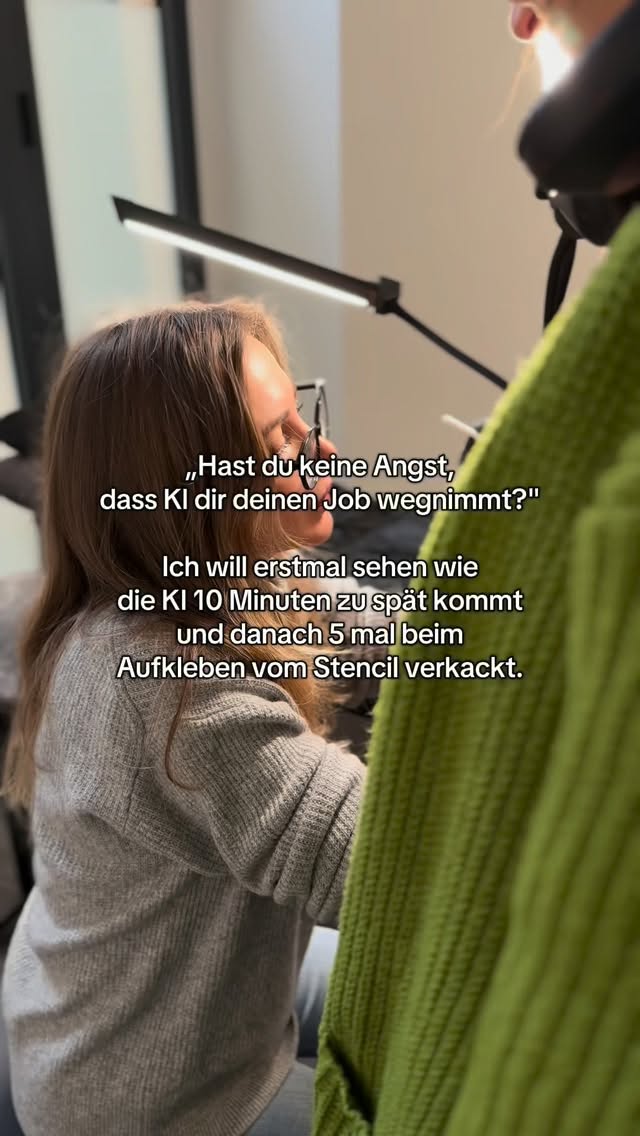 🫣
#tattooberlin #finelinetattoo #tattoostudio #fy