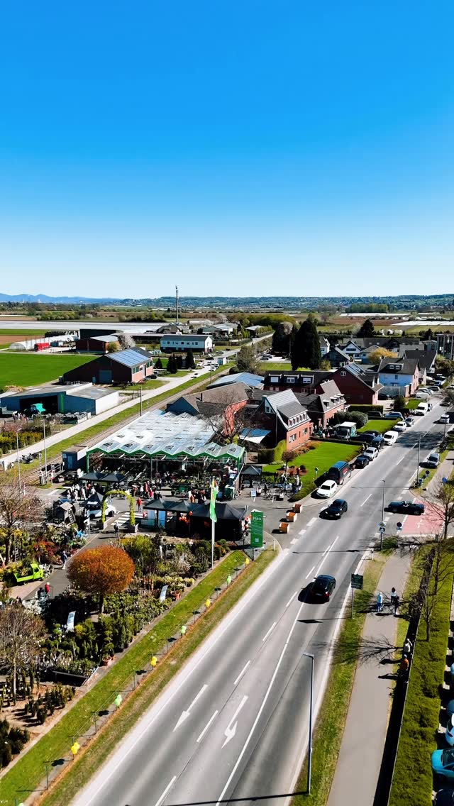 Mahlzeit! 🧡
Wer braucht schon Besteck, wenn‘s Fritten gibt? 🍟
Onkel Fritts - dein Food Truck Catering 🚚
Jetzt Catering anfragen!
💌 info@onkel-fritts.de
📱 01784686992
#FoodTruckCatering #Catering #FrittenLiebe #OnkelFritts #FoodTruckLiebe