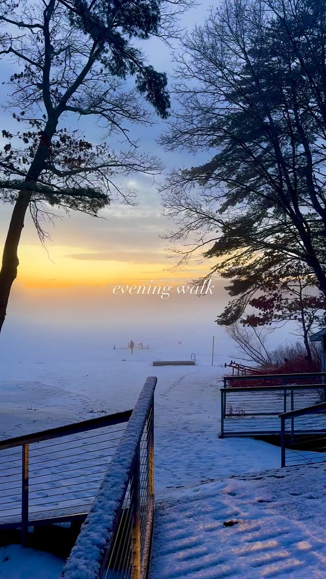 “If here in exile, our Holy God has given us so much beauty to enjoy, I wonder how much more there will be in the place where God Himself dwells!” - Geronda Ephraim of Arizona, 2019