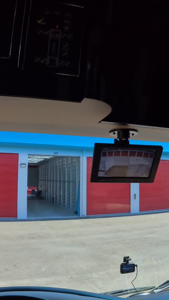 @newell_coach Where is best to contact you guys? We got a Newell on deck for a Paint Correction & Ceramic Coating. Lots of photos and videos coming soon of this project!