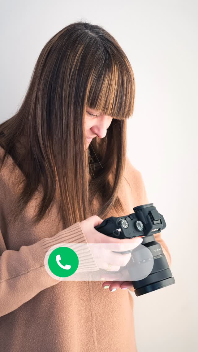 E voi siete pronte? Io non vedo l’ora di ricominciare a progettare e scattare le meravigliose mini sessioni!!! Abbiamo già pronto il calendario per questo 2026…vi spoilero che la prima sarà già a febbraio ♥️!
Avrete presto tutte le novità….
#amore
#minisesisone #peregosilviafotografa
#ricordifelicidifamiglia #castellettoticino