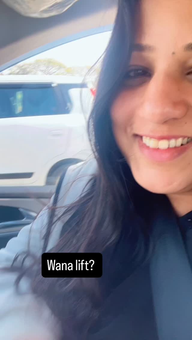 Just following the trend…. Let’s watch after 24 hours ❤️