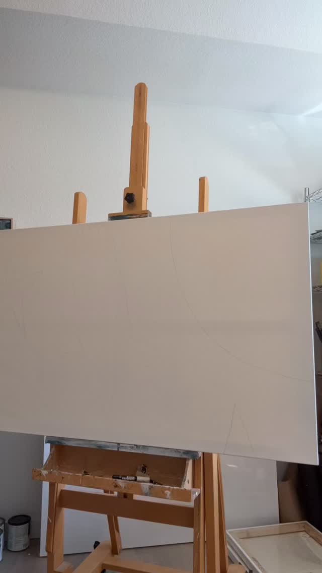 And the last painting for my Jan show is happening today. Ending with an eagle 🦅
#art #texasartist #artreelsofinstagram🎨🖌️ #artist #folkartist