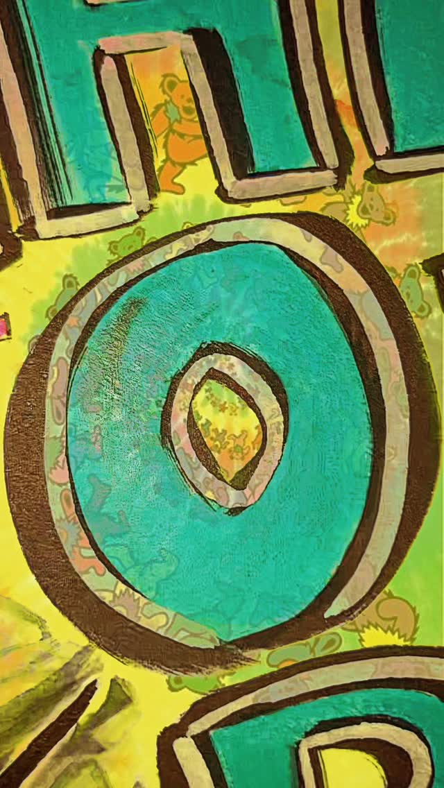 Follow Your Dreams &
Have a Nice Day ❤️
JP2026 x
#designforpassion #inspireart #helpingothers #artlife