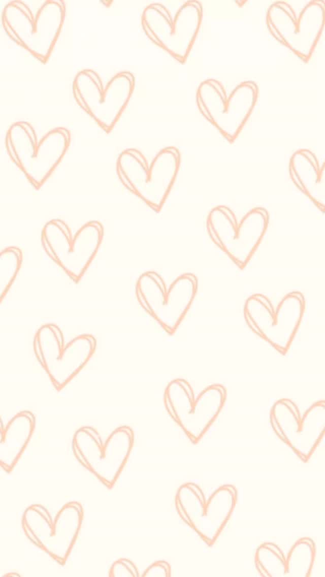 Cowgirl dreams start at ONE 🩷
Pink boots & all 🤠🐄