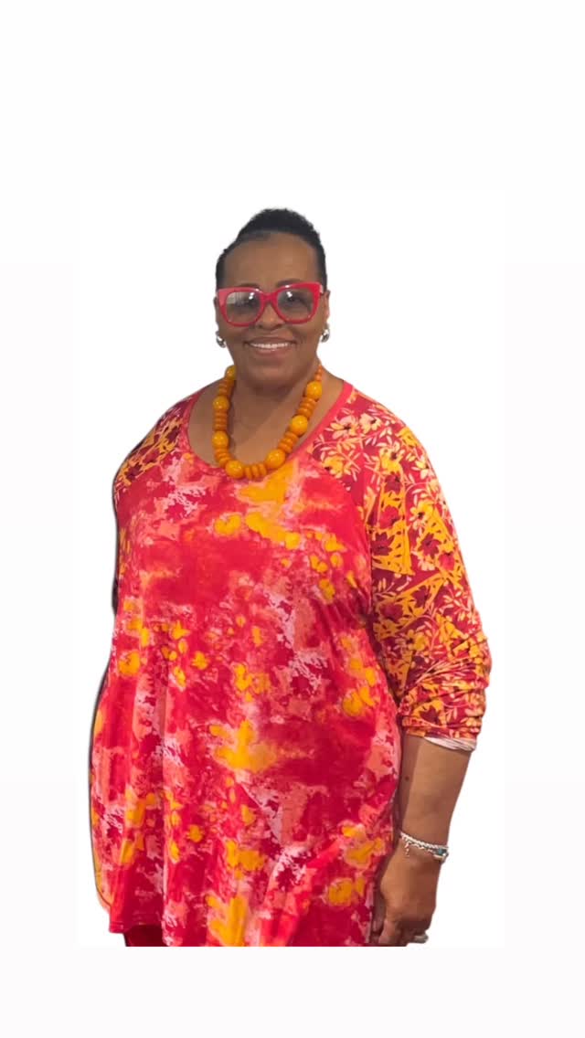 Sustainable weight loss isn’t one-size-fits-all. At Handcrafted Aesthetics, we focus on the trifecta: diet, exercise, and medically managed weight loss—because real results come from a balanced approach.
#medspa
#handcraftedaesthetics #medicallymanagedweightloss #weightlossjourney #healthylifestyle wellnessfirst