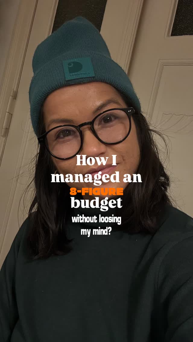 Are you still doing this mistake?
Only trying to get the stress hormones out of your system won’t do the job - do this instead👇🏾
•When waking up: 5-10 deep breaths (pause after the exhale and see how long you can go until you feel the (subtle) urge for breath)
•During the day: the psychological sigh (double inhale and a long exhale) - I made a 10s video for this on my substack btw
•in the evening: extend your exhale - double the time compared to your inhale (10 repetitions when in bed)
✅Nothing fancy but a way to rewrite your nervous system - you’ll make better and faster decisions! Try it 🪄🚀
Anyways this is and was my way of not going insane at Amazon - what’s your thing? Movement doesn’t count ✌🏽
