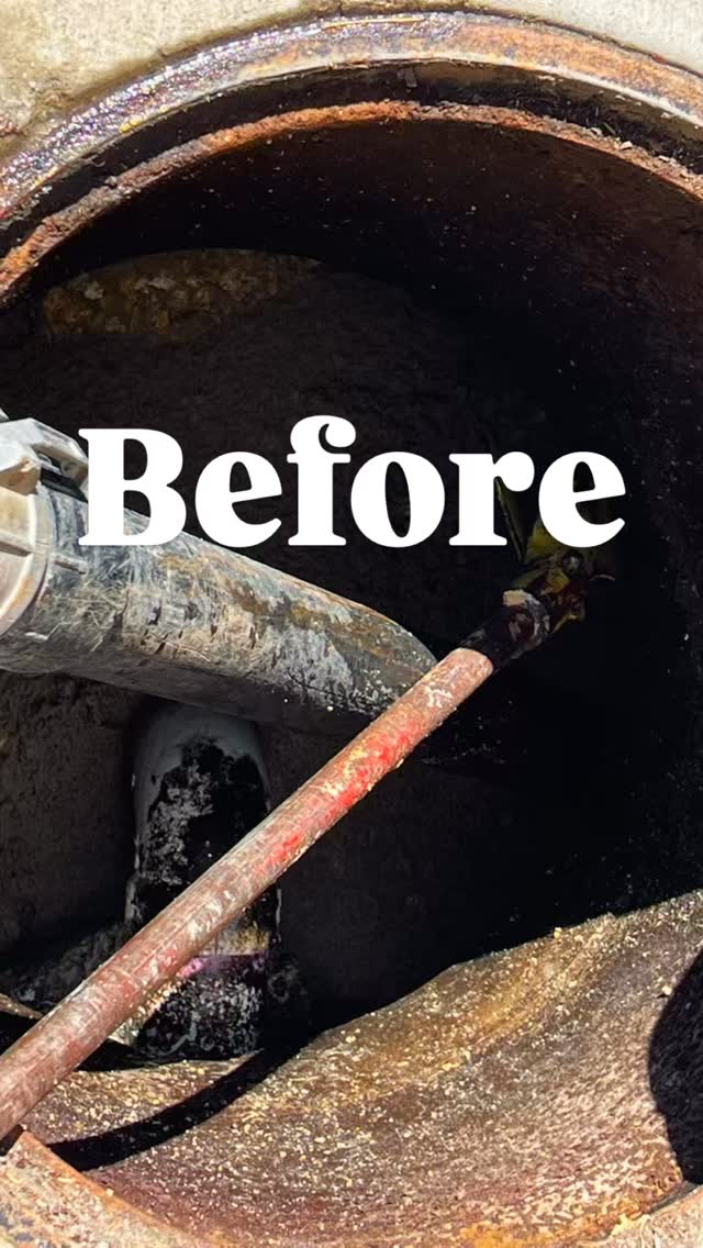 You don’t see what’s happening underground… until you do.
Septic systems don’t fail suddenly — they fill slowly.
That “before” is what neglect looks like.
That “after” is what maintenance gives you: protection, longevity, peace of mind.
Routine pumping isn’t an upsell.
It’s how you avoid emergencies, damage, and costly repairs.
📍 Northern Colorado
🛠️ Family-owned & operated
👉 Schedule your septic service before problems surface
Call Today (970)302-0457
Follow us for more helpful homeowner/septic tips