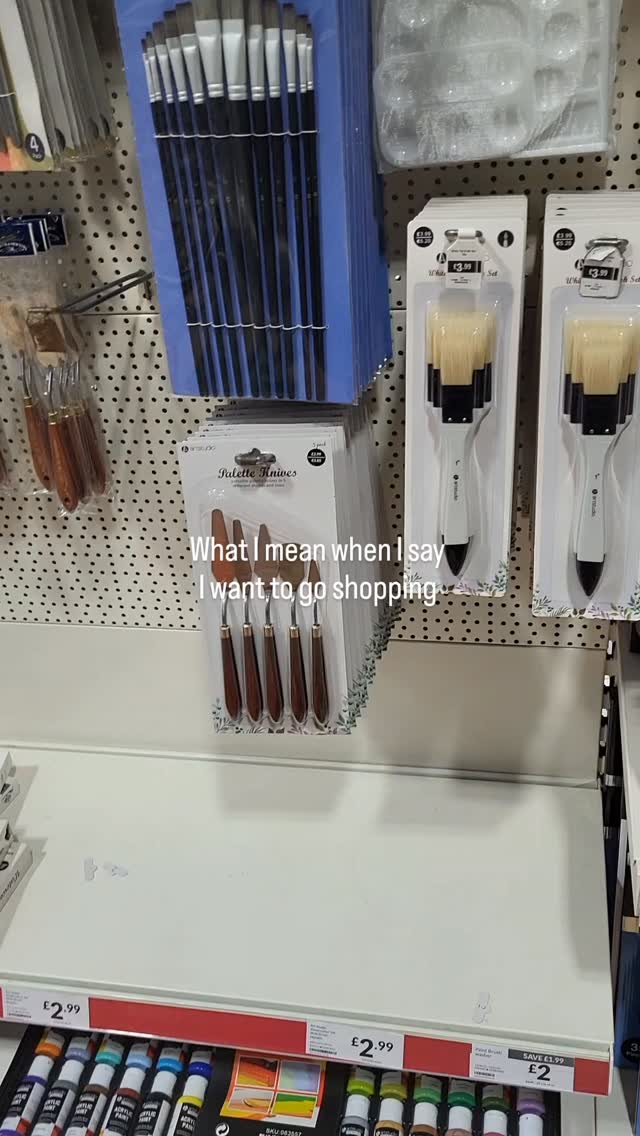 What i really want to buy 🤣