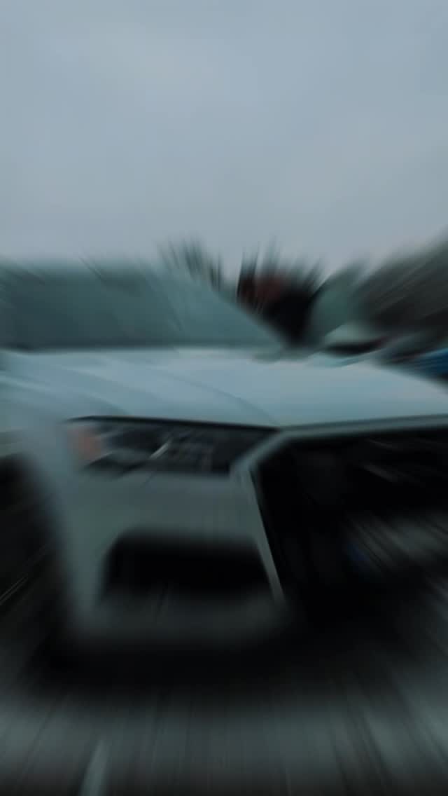 🛡️ Protecție invizibilă, siguranță garantată!
Fie că e vorba de telefonul tău, tabletă sau chiar elemente de interior auto, folia blindată (Polyurethane) este soluția supremă împotriva zgârieturilor și șocurilor.
✨ Aplicare profesională, fără bule și cu o durabilitate extremă.
📍 Ne găsești aici: Chişinău, Calea Moșilor 4, magazinul 17.
🛡️ Невидимая защита, гарантированная безопасность!
Будь то ваш телефон, планшет или элементы интерьера автомобиля — бронированная пленка (полиуретан) это лучшее решение против царапин и ударов.
✨ Профессиональная установка, без пузырей и с экстремальной долговечностью.
📍 Ждем вас: Кишинев, ул. Каля Мошилор 4, магазин 17.