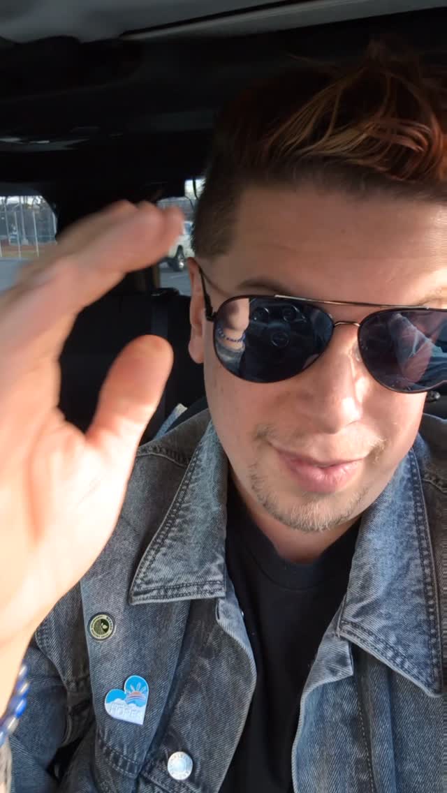 I'm always excited about my columns, newsletters, and blogs. But this one? It was just so fun to reflect on. Stay tuned and go subscribe on LinkedIn while we wait. #newsletter #hallucinations #businessconsulting #growthmindset #zakunscripted