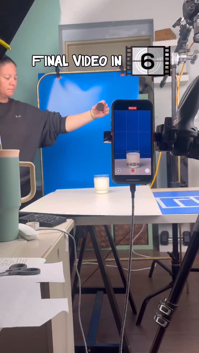 Having some trouble letting go… so 👀
Throwing it back to the first Dream Brand
@oreo @oreo_il
✨