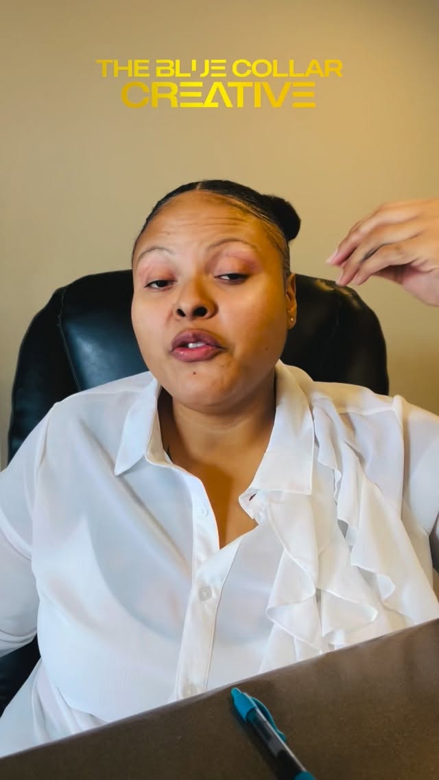 You keep attracting the wrong people through your website because your message is trying to speak to everyone. Clear websites attract clear clients.#roofingcontractor #roofingexperts #wixdesigner