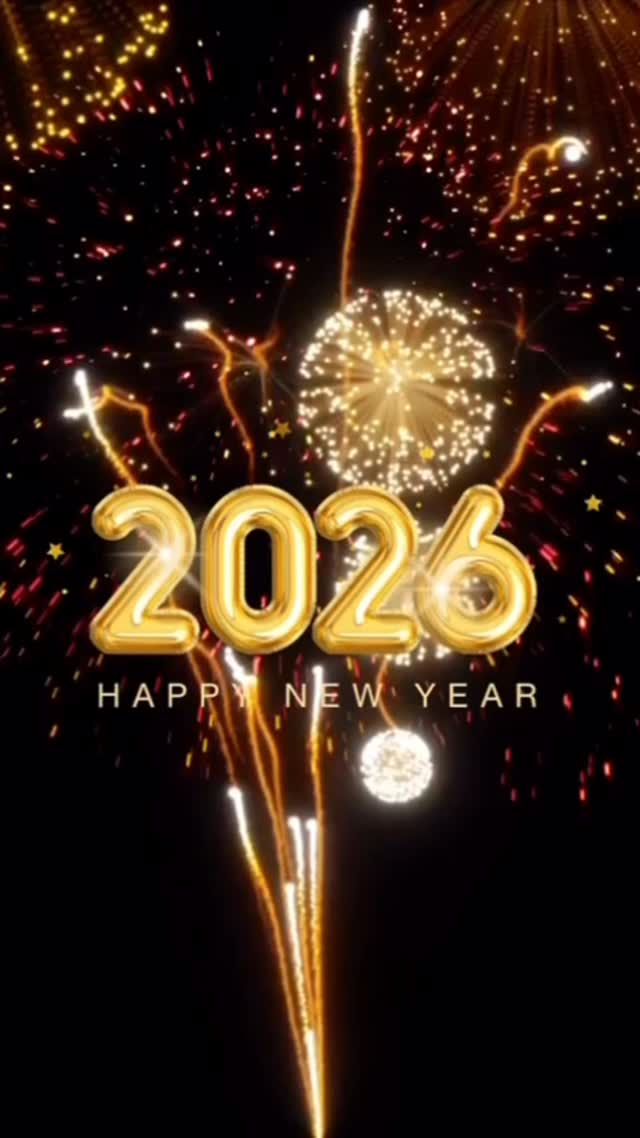 CLUB DANCEFIT
Every Tuesday from #clubdancefit #feelgoodfitness #danceworkout #strengthandflexibility #bodysculpting 6th January 2026
7-8 pm
Three Rivers Academy
(Walton)
A party and a workout rolled into one!
To Book: https://www.clubdancefit.co.uk/book-online
An Easy, effective dance/Fitness class for a super full-body workout with easy-to-follow routines
Let’s glow 🌟
Work out to the best ‘90s and current chart hits whilst having fun with your buddies
Booking now open
To Book: https://www.clubdancefit.co.uk/book-online