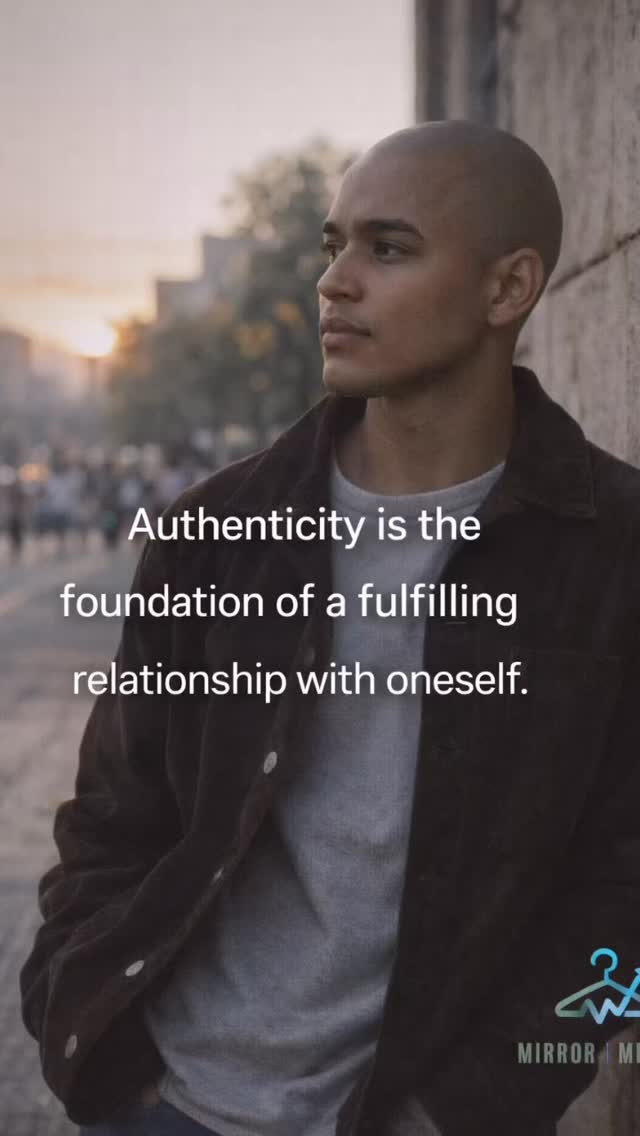 Self-trust grows when your outer choices finally match your inner truth.
- DOROTA™️
——————-
CONNECT WITH @themirrormirrorapp™️
Sign up for the Waitlist
QR Code in Reel & Bio ⬆️
WAITLIST | https://brand.page/mirrormirrorapp
WEBSITE | www.themirrormirrorapp.com
SUBSTACK | https://themirrormirrorapp.substack.com/
PODCAST | https://open.spotify.com/show/5cb29HIIYVFWlB8FdFFGJY?si=w-RXf6J2Qh2FcsJGXxSNPw
FOUNDER & CEO | @sidneyandthecity
#startup #ai #fashiontech #emotionalintelligence #aifashionstylist