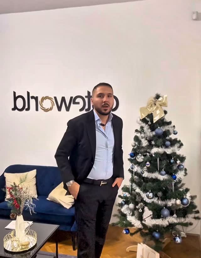 Várunk mindenkit díjmentes konzultációra. 🤍