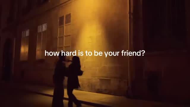 under my hand #fyp #foryou #foryoupage #viral #reels #newmusic #indiemusic #rockmusic #arcticmonkeys #fontainesdc #wunderhorse #inhaler #samfender