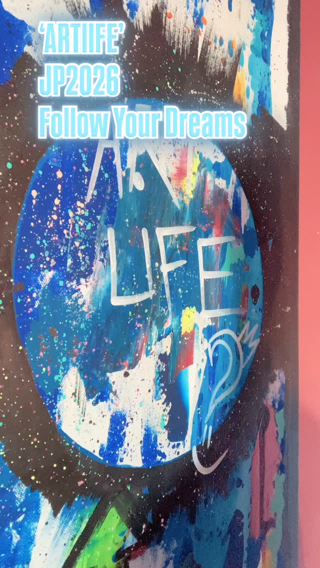 ‘ARTlIFE’
A Passion
A Desire
A Must ❤️
#artlife #artislove #artist #foĺlowyourdreams