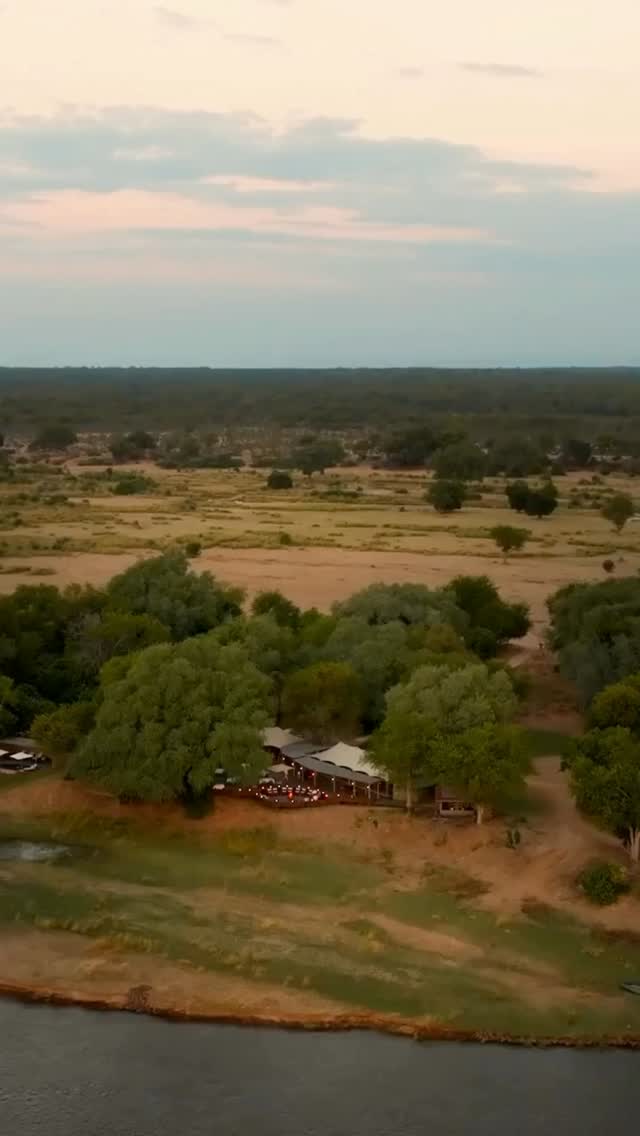 UNIQUELUXURY.TRAVEL — The Ultimate 2026 Travel Destinations (Part I)
In 2026, true luxury lives where nature sets the rhythm and silence becomes the rarest privilege.
From cliffside serenity and private islands to wildlife sanctuaries and alpine stillness — these destinations are chosen for space, privacy, and a deep connection to the land.
Not escapes, but places to slow down, reconnect, and feel fully present.
Video: @amanera @housemarape @palmheightsgc @7132hotel @comolaucalaisland @wearewilderness
#SlowJourneys #UniqueLuxuryTravel #2026TravelDestinations