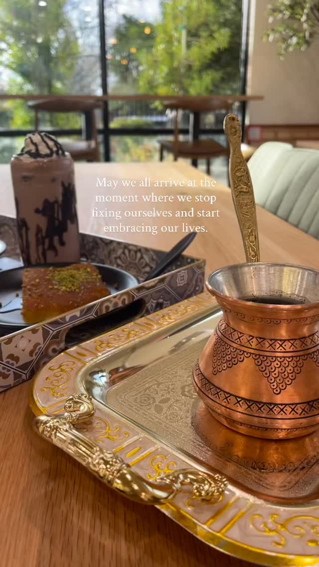 What happens when nervous system safety was once the goal and now it’s the baseline? When you feel ready to drop the “healing” and immerse into your life. Making choices without needing certainty or perfection, engaging in relationships without avoidance, creating and expressing without judgment, when you feel a charge and don’t run from it, but engage with it…
Welcome to Presence, Practiced. Day 10/∞
🪽a living series of therapist reflections in the afterglow: beyond healing → into what feels alive
💌 follow to receive notes as they arrive
#therapy #mentalhealth #nervoussystemhealing #therapist #selfesteem