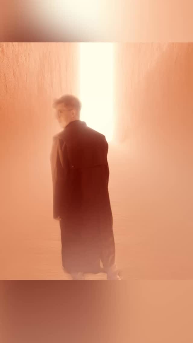 DaVinci resolve fusion, and Blender are two very powerful tools when it comes to creation and composition of people in 3d environments,
Watch the full video in my channel, But a brief outline is
To achieve the same result I started with footage of myself against a green screen,
• lit it evenly
In Resolve Fusion:
• Garbage matte green screen
• chroma key green screen
• manual rotoscope my body outside of greenscreen
• exported sequence with alpha
In blender:
• import image as plane
• created the environment
• created objects to fake my video shadow
• manually moved objects with the video
• exported tiff or png sequence
The reason I created the objects was because my video doesn't have depth to it and as I walk forwards the video doesn't always align with the ground plane in blender (as you walk away from the camera you become smaller in the frame, thus you will be higher off the ground in blender)
I finished the composite in resolve and colour graded to my liking.
#davinciresolve #davinciresolvefusion #blendercommunity #blender3d