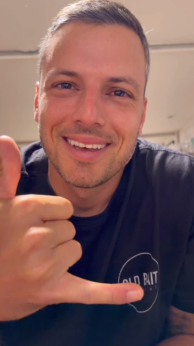 Vamos pescar juntos? Contato pelo link na bio.
For anglers. By anglers.