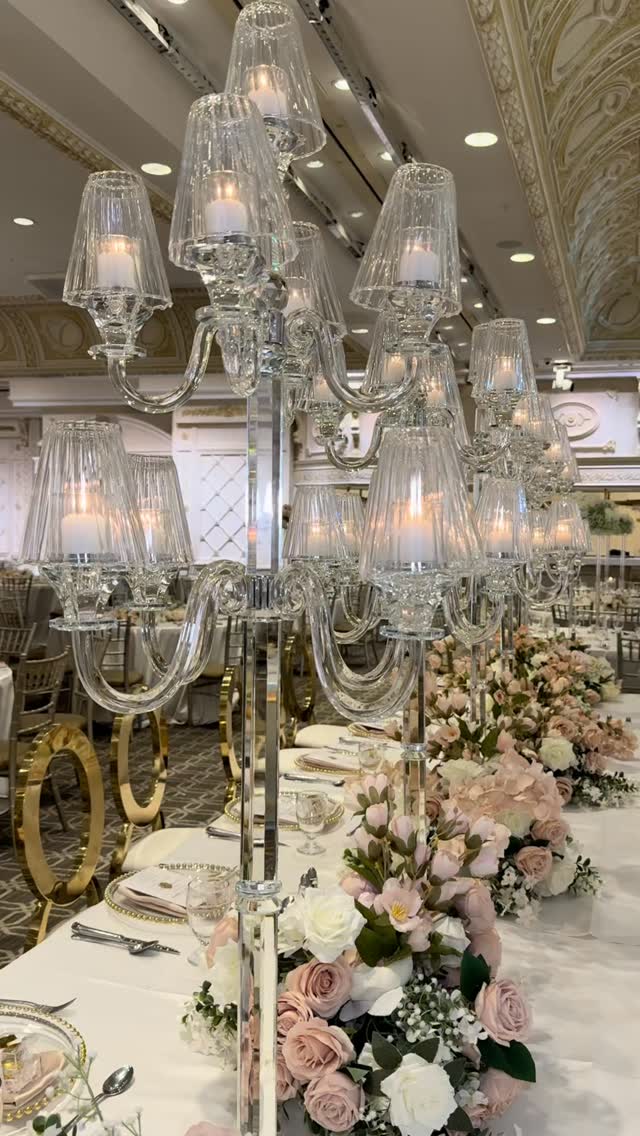 Harmony meets Elegance ✨️
Decor: @rubysdecor
Content captured by: @momentsbyamz
Venue: @paradisebanquethall
Wedding planner: @bellaeventcreations
Photographer: @ansarilens
Harpist: @emilybelvedereharpist
#luxury #wedding #weddinginspiration #weddingideas #weddingdress weddings weddingphotography weddingdecor weddingcake weddingday weddingplanning weddingplanner weddingstyle weddingflowers weddingguest weddingmakeup weddingseason weddingphotos weddingdesign weddinginspo instagram blog toronto