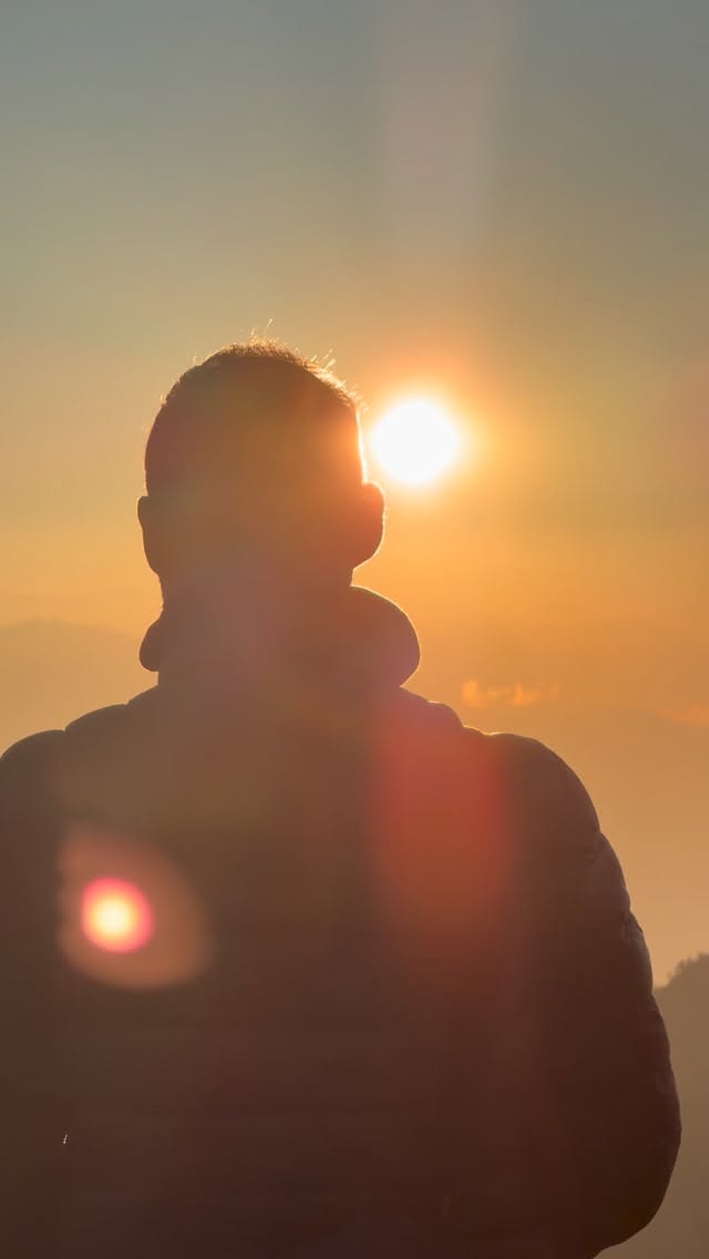 This year is all about becoming the authentic self
2026 is seen as a year of change and growth where identity and personal truth come into focus
Break away from anything that is holding you back and unravel sides that are hiding underneath
You are asked to embrace your uniqueness
You are here to shine your light and bring your own vibration into the world
You are the architect of your own life
Create the life you actually want
Believe in yourself
Follow your purpose
Trust the process
Take the actions:
🌟Follow your intuition
🌟Pursue your passions
🌟Book that trip
🌟Buy that expensive clothing or gadget
🌟Sign up for that training
🌟Get that promotion or new job
🌟Go to that therapy
🌟Embrace your shadows
🌟Value your healing
🌟Prioritise self care
🌟Cherish your body
🌟Dance like no one is watching
🌟Fall in love with life
🌟Be bold and enjoy
Become who you are meant to be
Everybody plays a unique role here on Earth
Shine your golden light
Happy new year!
#2026Goals #AuthenticSelf #FollowYourPurpose #BeBold