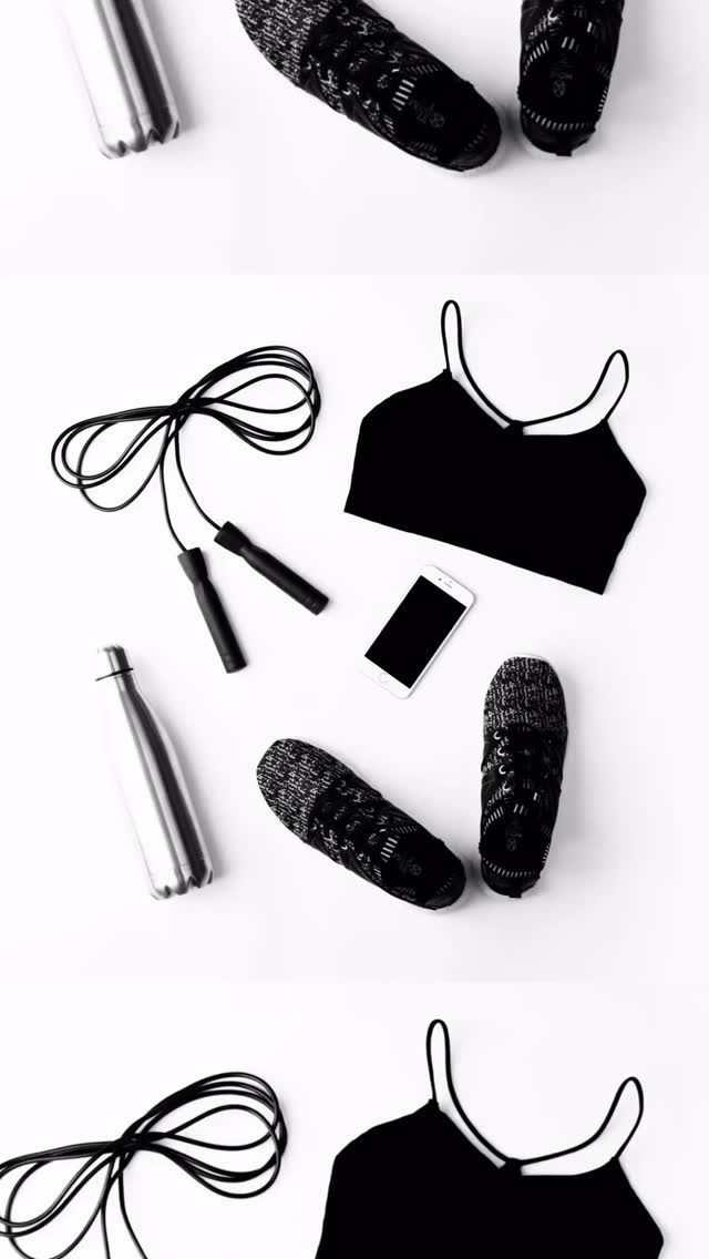 Start Where You Are — Not Where You Think You ‘Should’ Be.
Progress isn’t about doing the “hardest” workout.
It’s about doing the right workout.
Your body doesn’t care about perfection — it cares about consistency.
When you train at your actual level (not your imaginary one), your nervous system relaxes, your form improves, and your confidence skyrockets.
Start where you are.
Stay consistent.
The results will handle themselves.
If you want strength training that meets your body where it is, book a private personal training session through the website.
#strengthtrainingtips #sweatsocietyfitness #sandiegopersonaltrainer #sandiegofitness #fitnesssandiego